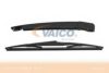 VAICO V40-1834 Wiper Arm, windscreen washer